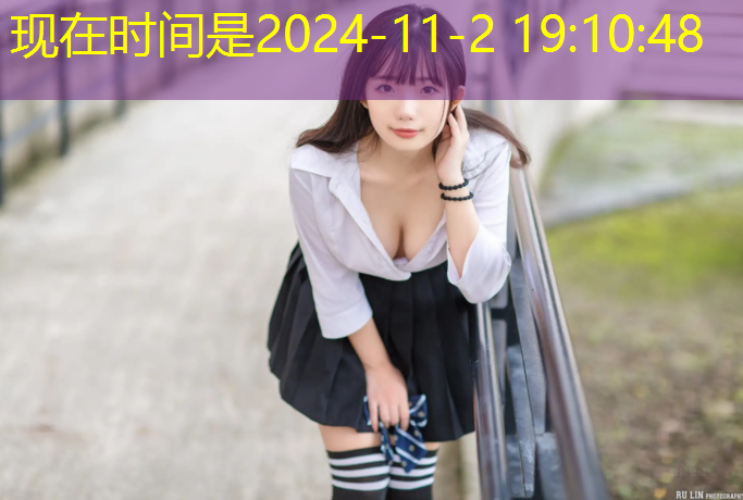 体操垫多长合适