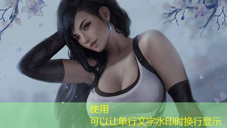 网球网坛姐妹花