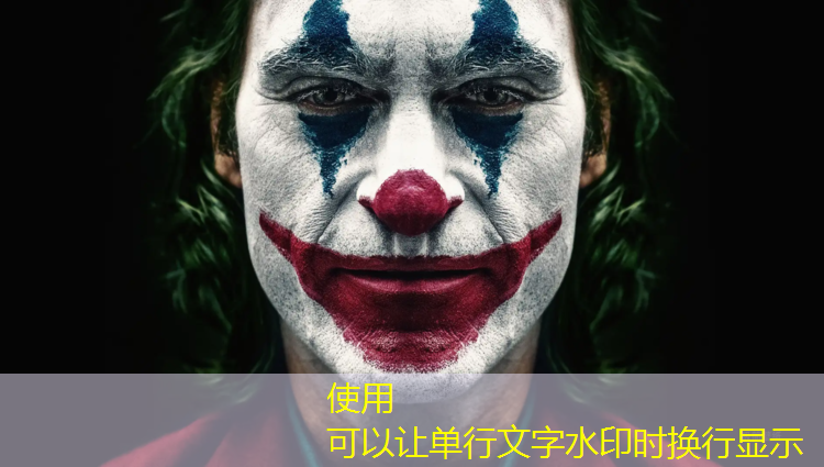 吴忠预制塑胶跑道