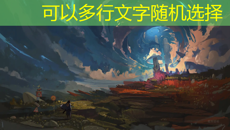天水专业塑胶跑道价格