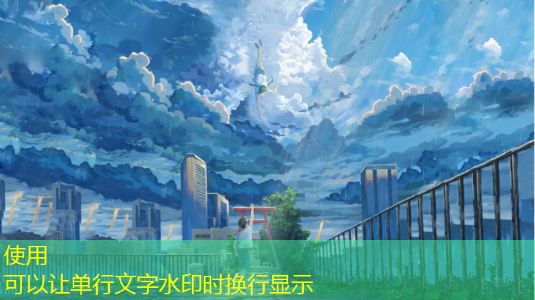 网球网前小球技术要领