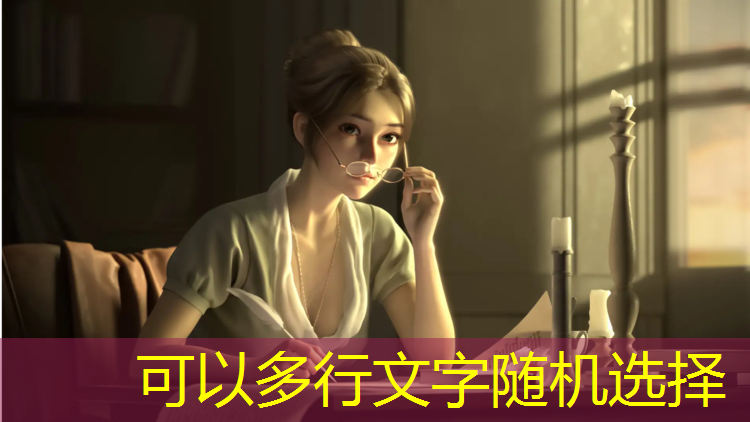 文昌山体公园塑胶跑道价格