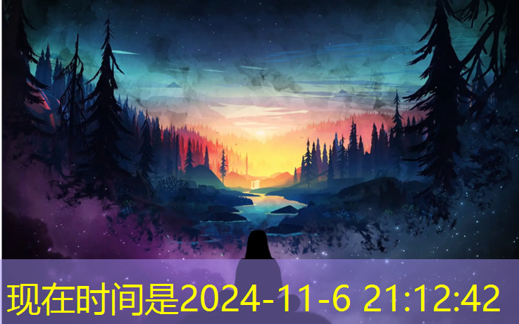 跆拳道护具的女护裆怎么穿