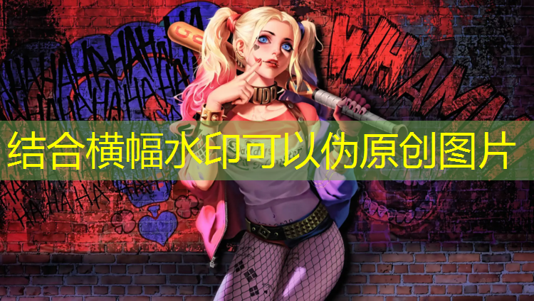 体操垫充气垫