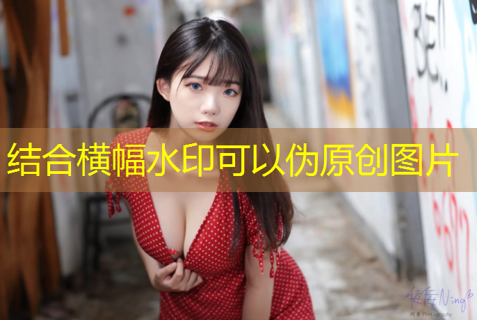 跆拳道配完护具有哪些_