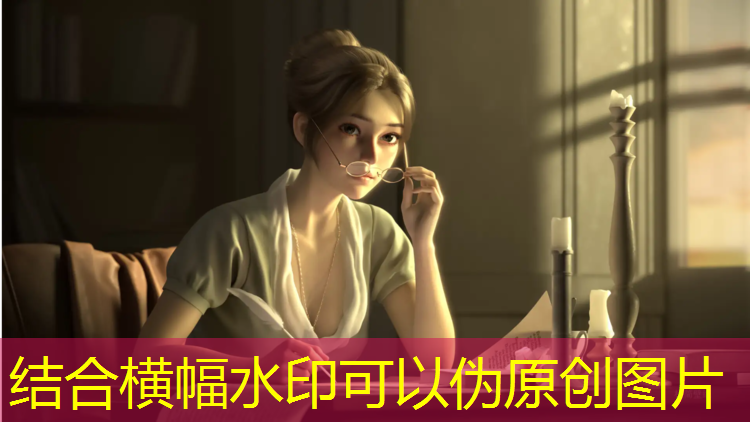 塑胶跑道翻新如果铲除