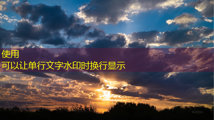 跆拳道穿护具实战训练方法