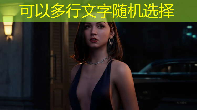 长贵修塑胶跑道