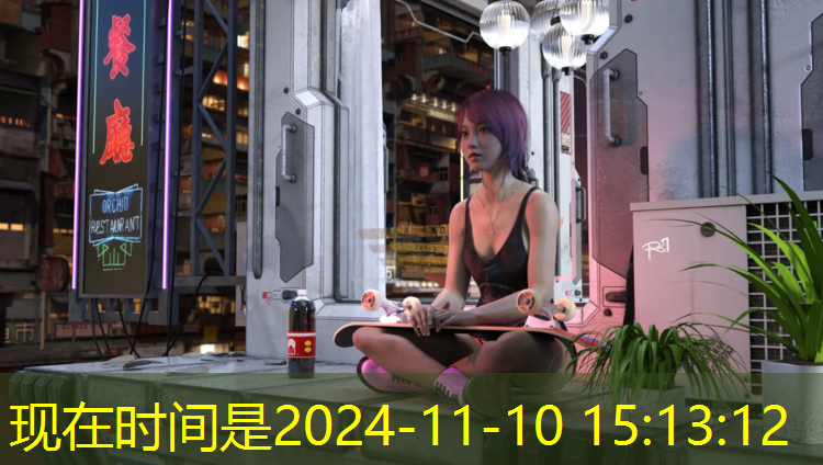 宣城生产塑胶跑道承包价格
