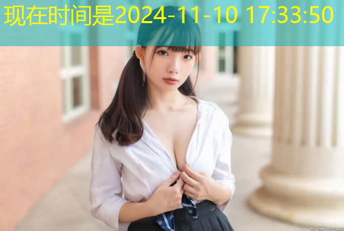 幼儿园体操垫体能游戏