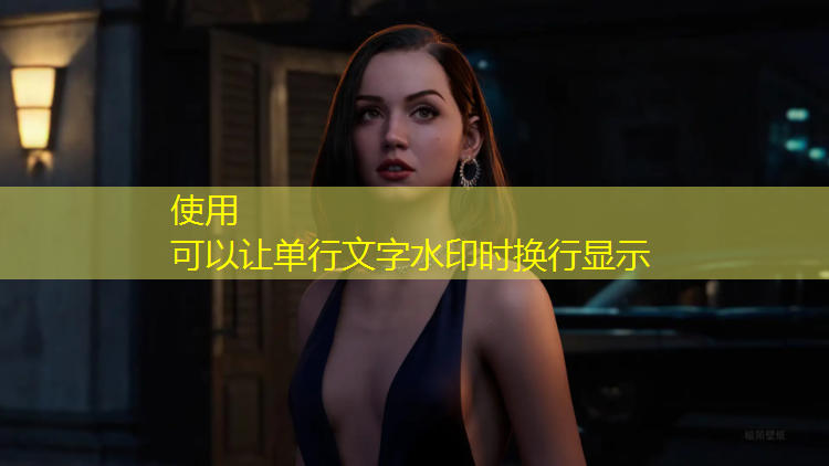 女体操男蓝球小说