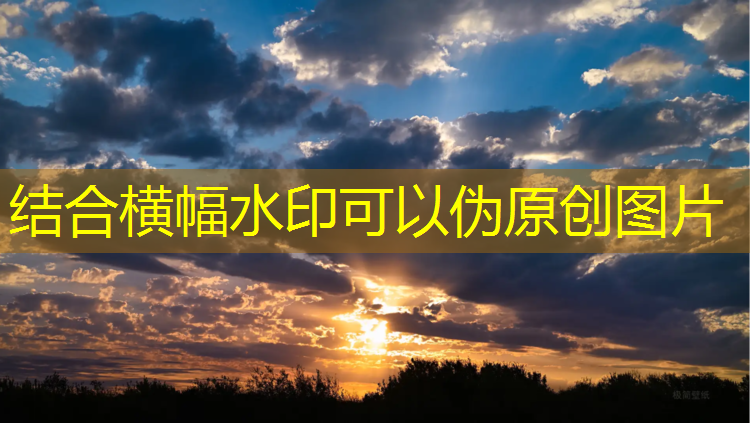 乒乓球台长好多宽好多？