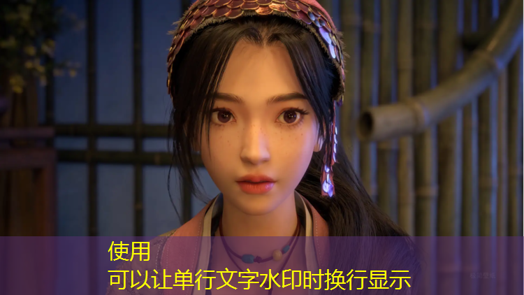 塑胶跑道材料大揭秘：你知道都有哪几类吗？