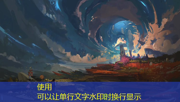 塑胶跑道材质创新突破，向你详细报告最新研究成果！