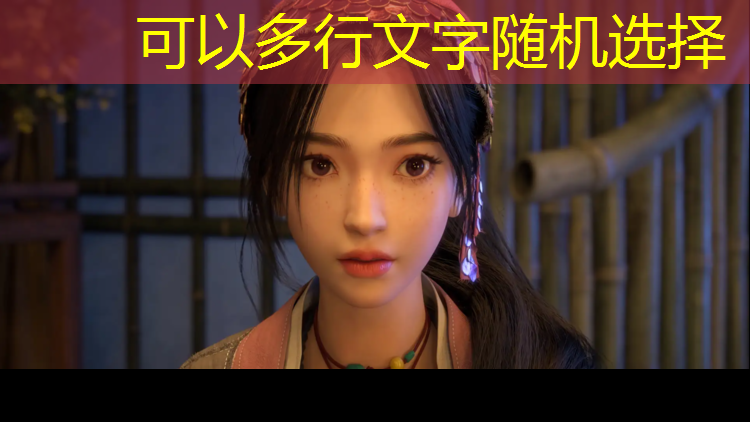 室内健身车方法