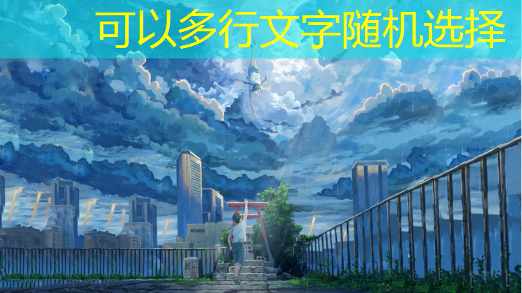 乒乓球台新的最便宜的