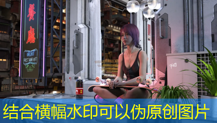 家庭活动的首选，让我们一起来户外滑梯乐园！