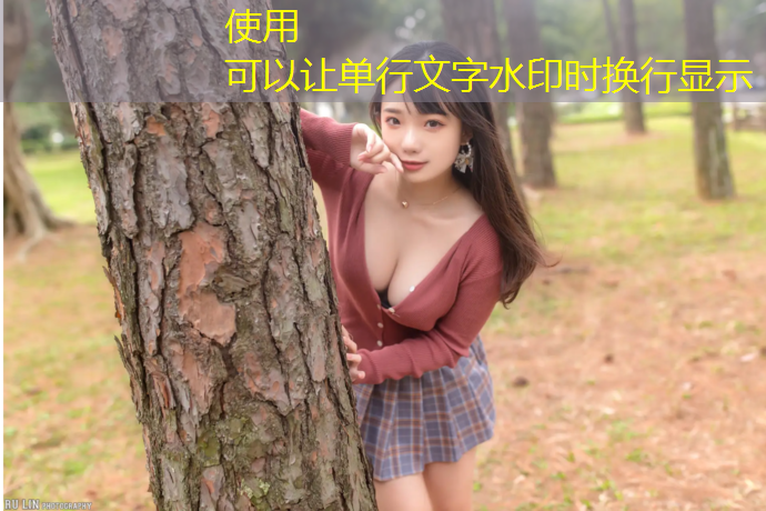 健身衣夏季室内穿多久合适