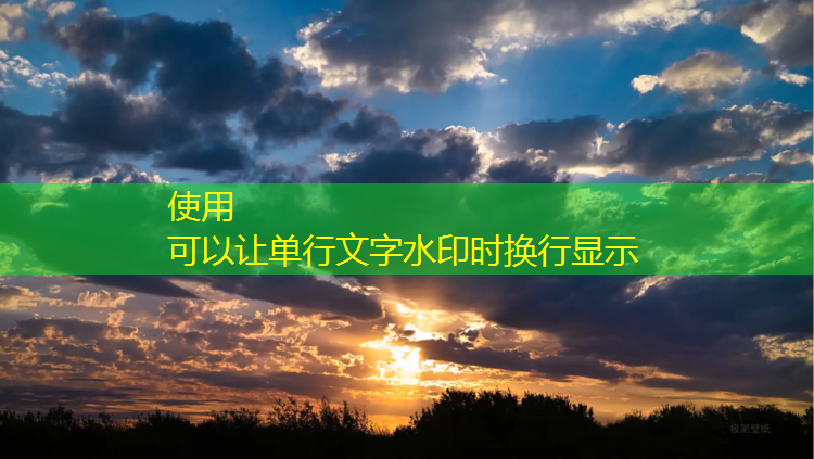 澳门高端体育用品有哪些,澳门哪里买体育用品？