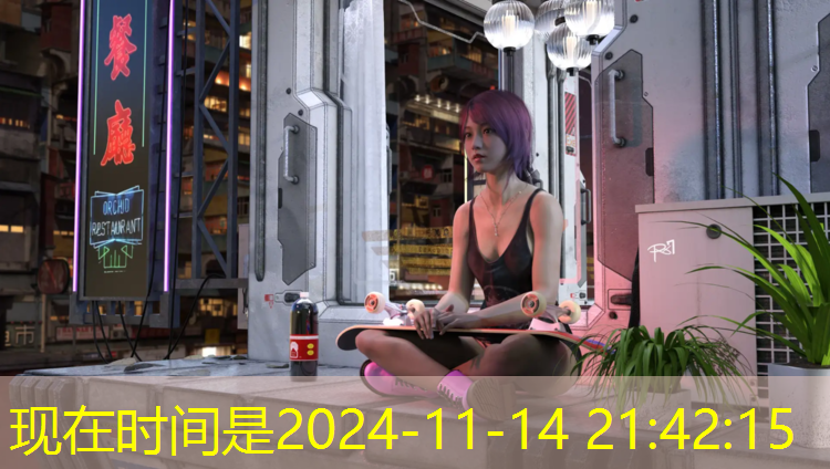 比赛专用乒乓球台比例多少合适冠亚体育
