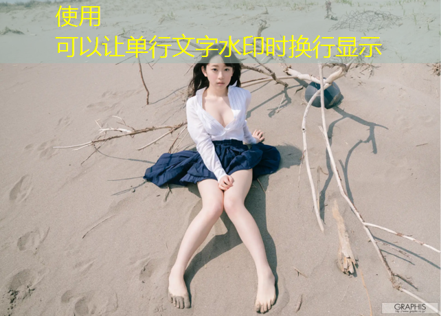 宝宝乒乓球台上走来走去火博体育网