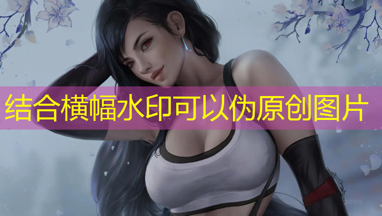 比赛器材篮球是什么球无插件体育直播