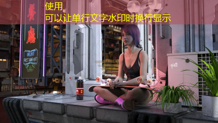 速看！西安中考体育考试方法及评分标准汇总！2024中考生参考！