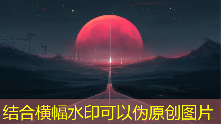 室内体育健身包括哪些