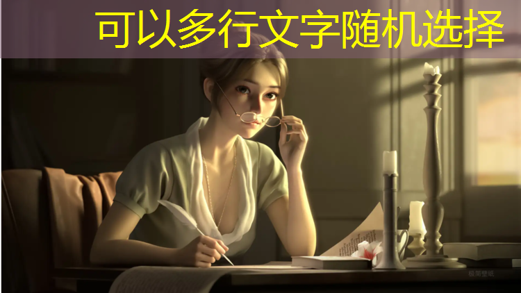 拓朴便携式乒乓球台