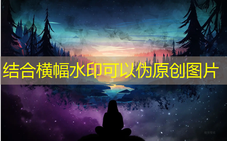 乒乓球台的端线发球叫什么