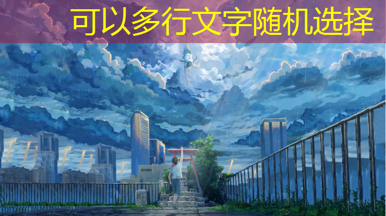 体操垫哪一种好一点的材质