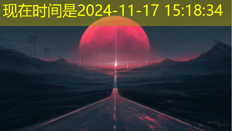 体操垫的动作要领