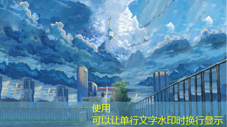 舒缓体操药球