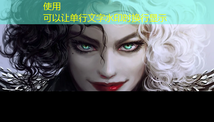 体操垫加垫子多高合适