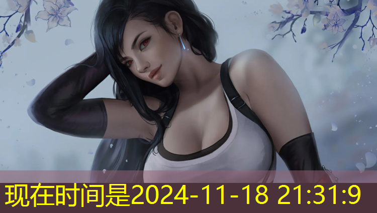 怎样挂网球网