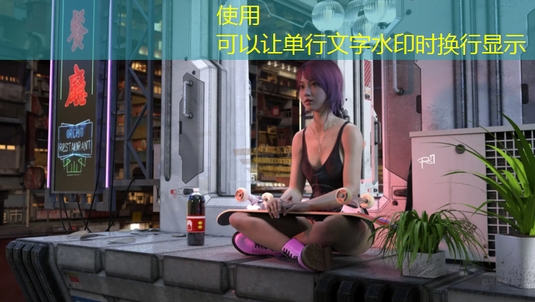 塑胶跑道超便宜