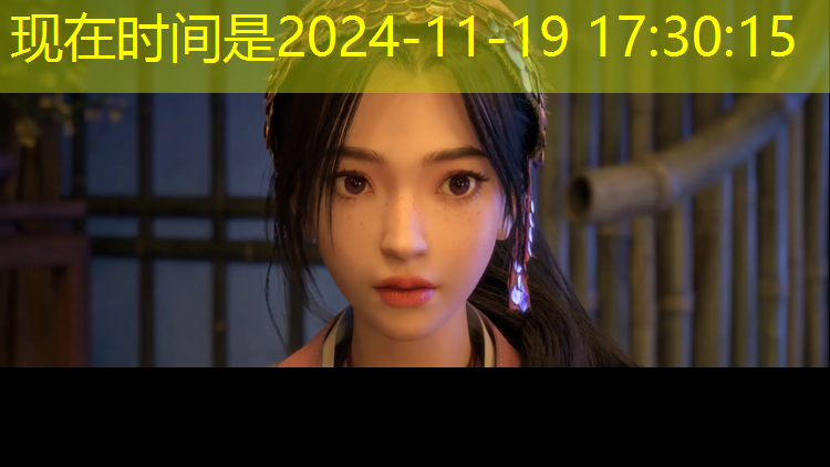 温州塑胶跑道生产直销