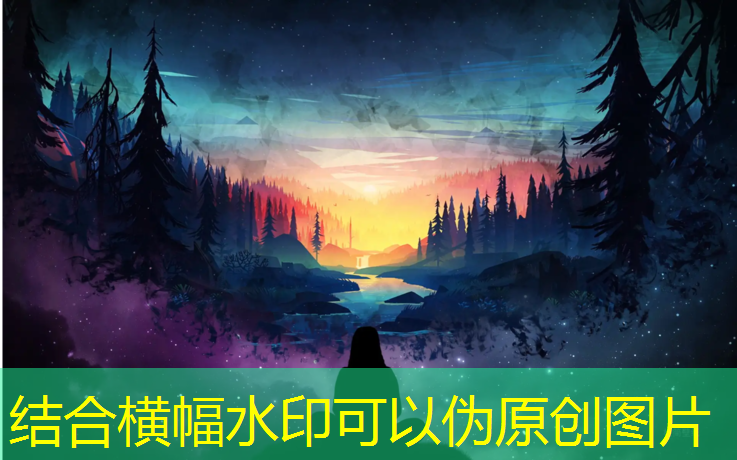 体操棒垫乒乓球