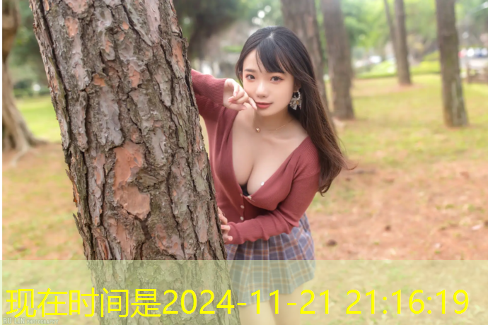 塑胶跑道减震效果