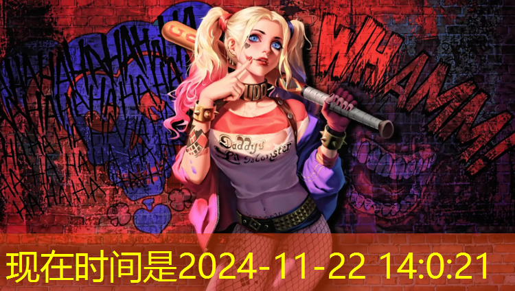 体操垫180