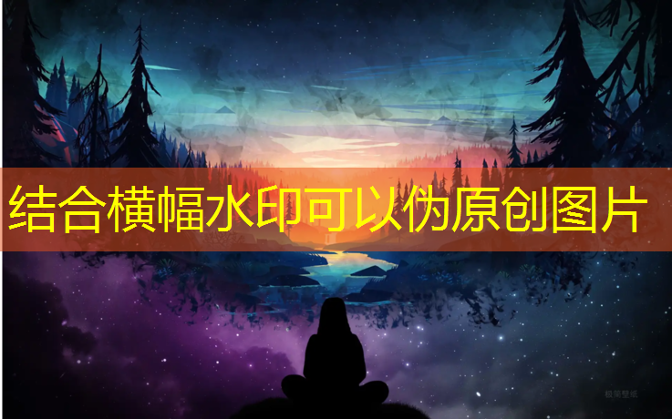新网球网子全国大赛