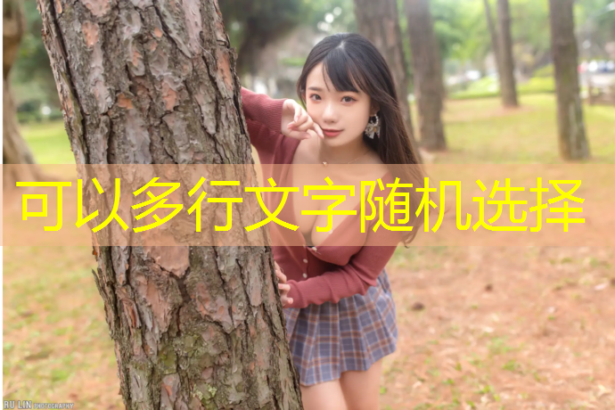 网球网哪个好用一点的