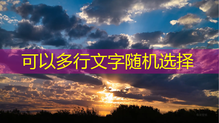 中学生体操垫怎么用