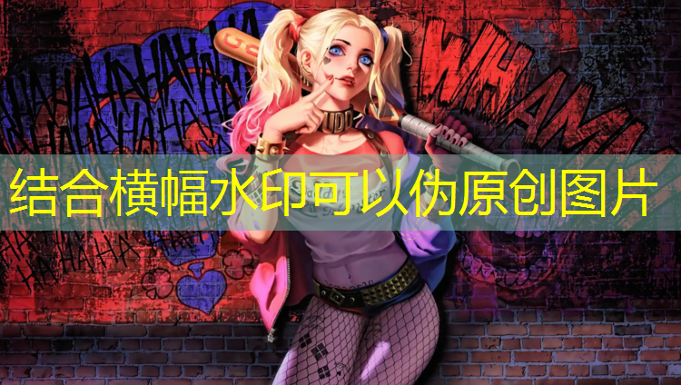 西安网球网红