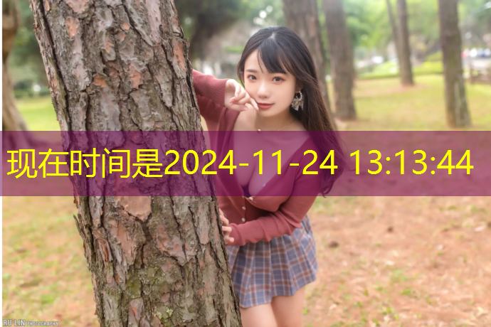 塑胶跑道运营技巧