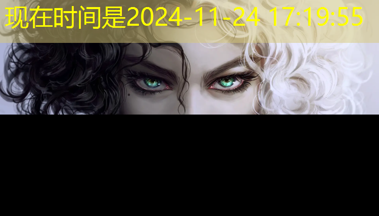 跆拳道少儿护具头套