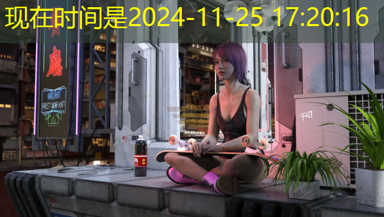 网球网前截击准备动作