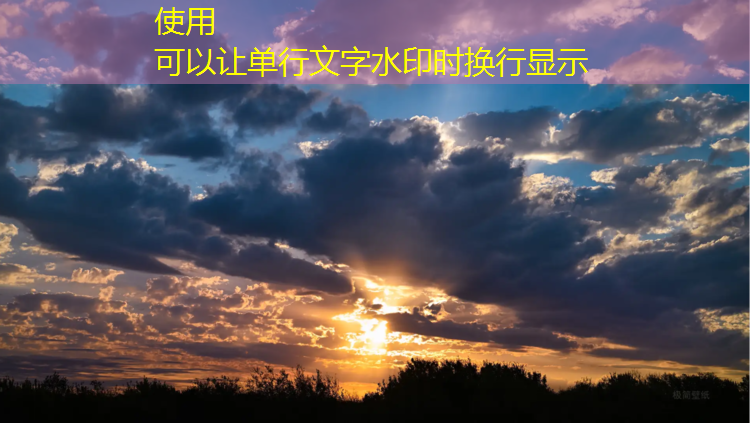 跆拳道护具背景墙效果图