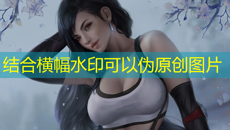 跆拳道全套护具广告词