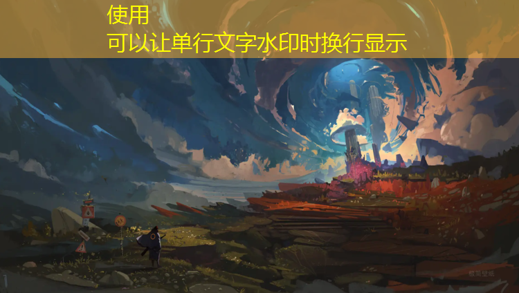 跆拳道泰山电子护具价格